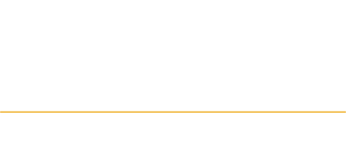 Marine Resources UK logo