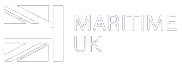 Maritime UK logo